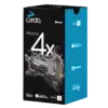 Cardo Systems Freecom 4X Single