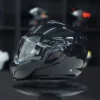 Scorpion 23