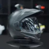 Arai 6