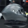 AGV 7