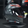 AGV 3