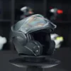 Scorpion 22