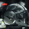 Scorpion 56