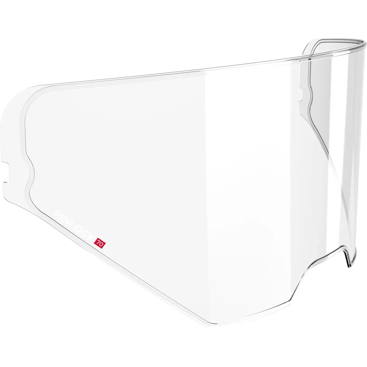 Scorpion_EXO-TECH_Pinlock_square_white