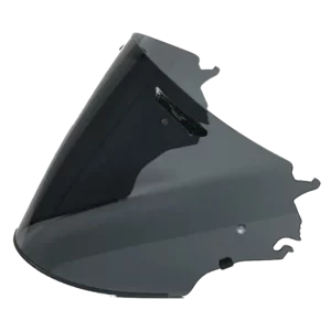 Arai VAS-Z vizier Dark Smoke