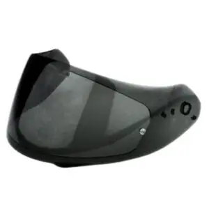 Scorpion EXO 491 Dark Smoke Vizier (KDF-14)