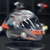 AGV 4