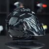 Arai 2