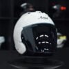 Arai 3
