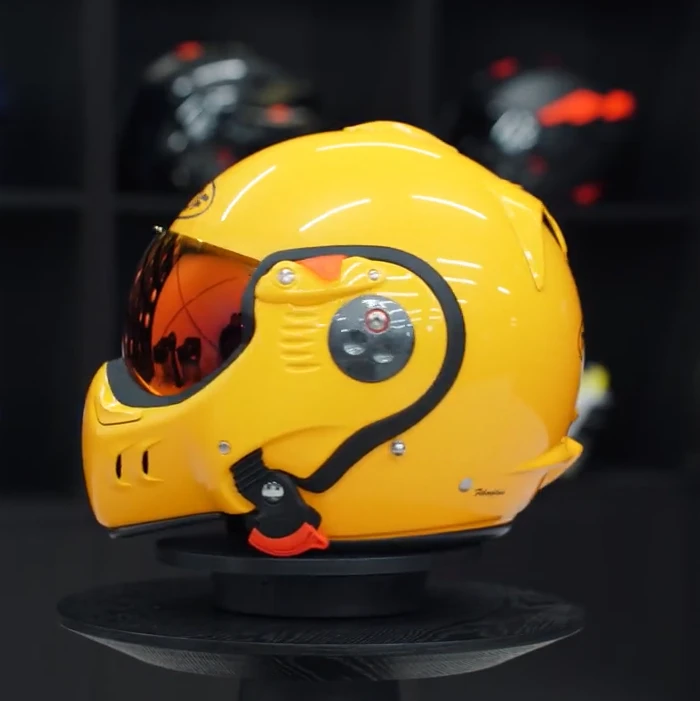 smith allure pink helmet Kids Zoom Junior Gambler Goggle Helmet, Sugarcone/RC36 Rose Copper, M: Buy Online at Best Price in UAE Trek 5200 2006 | Our micro kardiac kids Color:Old Skool Blue