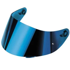 AGV Vizier K1 S (L t/m XXL) - GT4-2 - Blauw