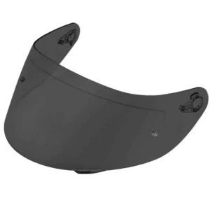 AGV Vizier K1 S (L t/m XXL) - GT4-2 - Smoke 80%