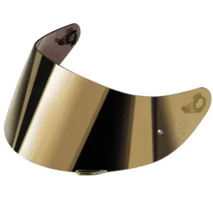 AGV Vizier K1 S (L t/m XXL) - GT4-2 - Goud