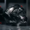 Scorpion 391 5