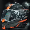 Scorpion 29(2)