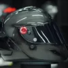 Shark 27
