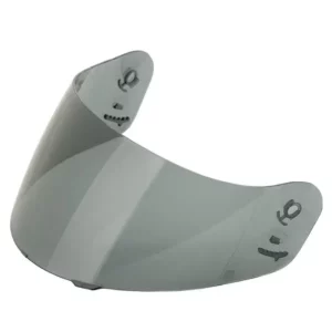 HJC RPHA 71 Vizier Dark Smoke