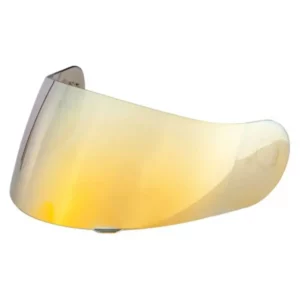 HJC RPHA 71 Vizier Iridium Goud