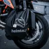 Helmtas Lock&Go Pro Bag