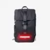 Unit 1 Gear Torch  Urban Backpack 2.0