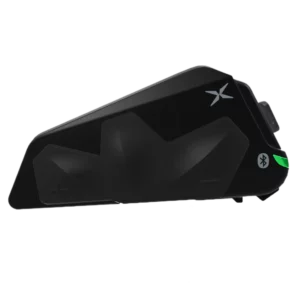 Scorpion EXO COM Link-1C