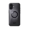 SP Phone Case Apple Iphone 16