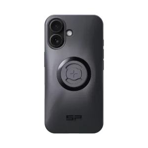 Coque de téléphone SP Connect pour Apple, SPC+