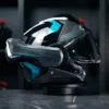 HJC 8