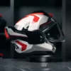 HJC 2