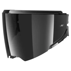 Shark OXO Visor Dark Smoke Large L/XL/XXL