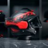 HJC 6