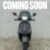 COMMING SOON Vespa Sprint Agaat Grijs FJK-38-K