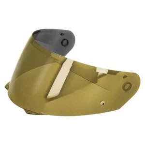 HJC i90/i91 Vizier Goud