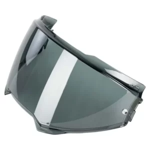 HJC F100 Vizier Dark Smoke maat L/XL/XXL
