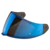 faceshieldexogtspamirror-blue-2 Scorpion EXO-GT SP vizier Iridium Blue (KDS-F-03)