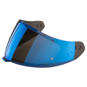 Scorpion SP Visier Iridium Blue (KDS-F-03)