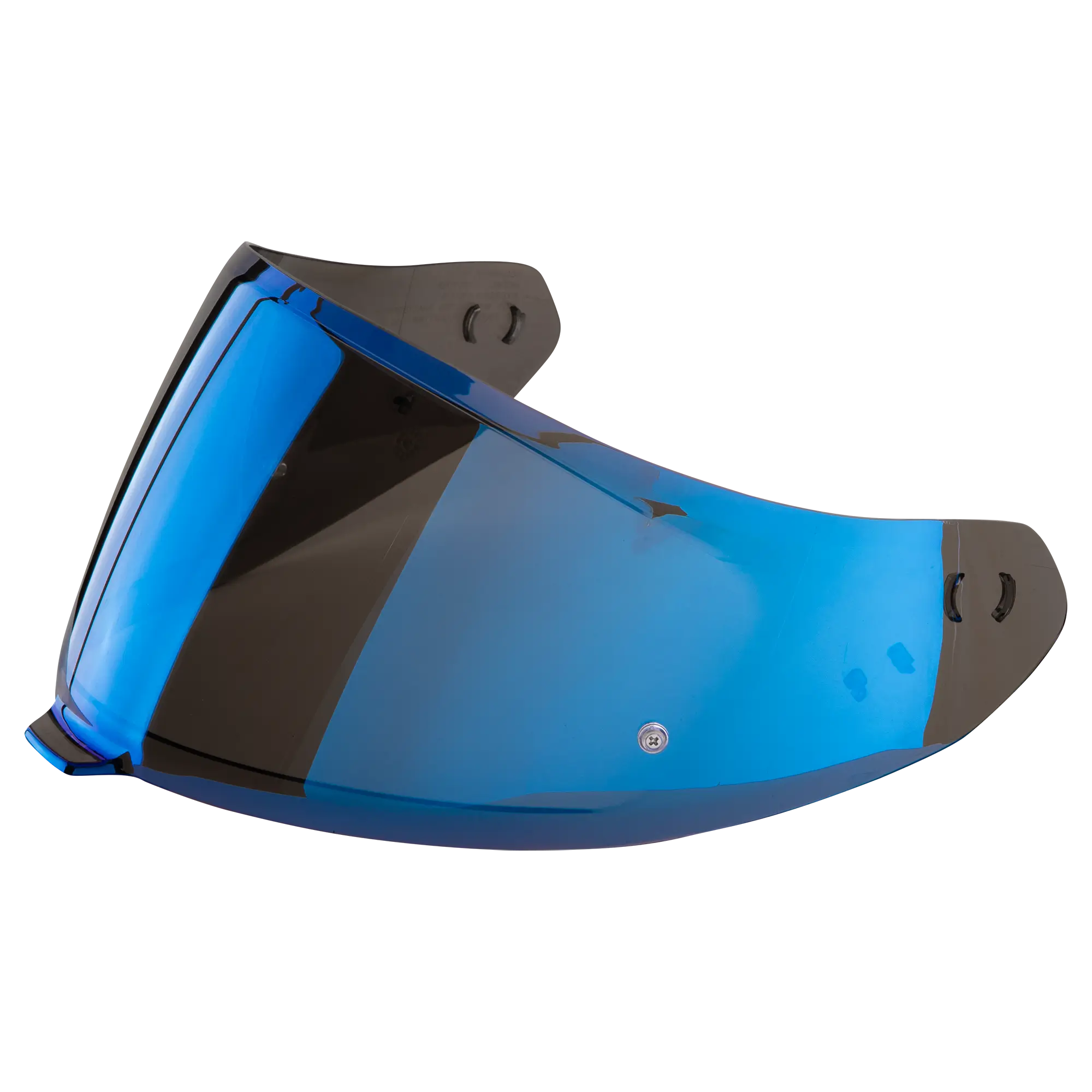 faceshieldexogtspamirror-blue-2