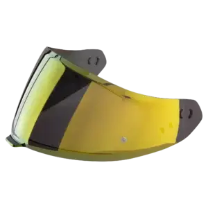 Scorpion SP Visier Iridium Gold (KDS-F-03)