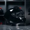 Scorpion 391 2