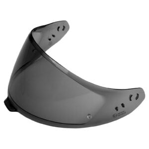 Scorpion SP Visier Dark Smoke (KDS-F-03)