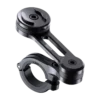 SP Connect Moto Mount Pro