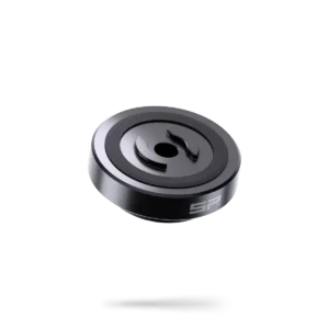 Module anti-vibrations SP Connect noir