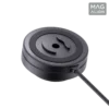SP Connect Charging Anti Vibration Module