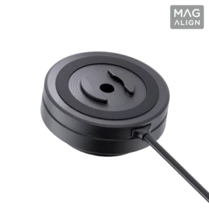 Module anti-vibration SP Connect Charging