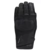 Richa Sub Zero 2  Motorhandschoen