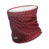 Richa Kinetic Neck Tube Bordeaux