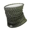 Richa Kinetic Neck Tube Green