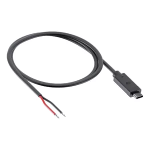 Câble SP Connect 12V DC SPC+