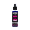 Muc-Off Insecten en teer verwijderaar (100 ml)