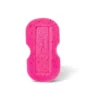 Muc-Off Spons microcell